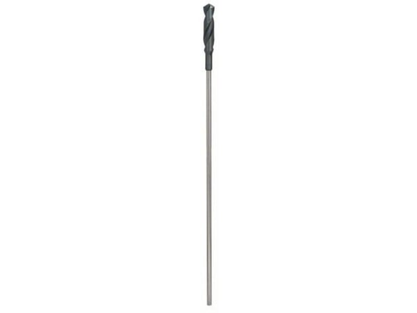 Bosch SKALNING &amp; INSTALLATION BORRARE 22X600MM