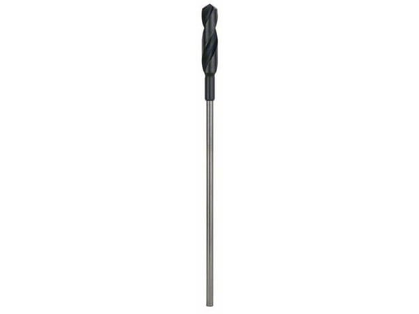 Bosch Skaalaus- ja asennuspora 22X400MM
