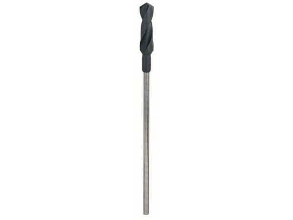Bosch FORSKALNINGS & INSTALLATIONSBOR 26X400MM