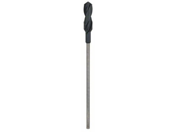 Bosch FORSKALNINGS & INSTALLATIONSBOR 28X400MM