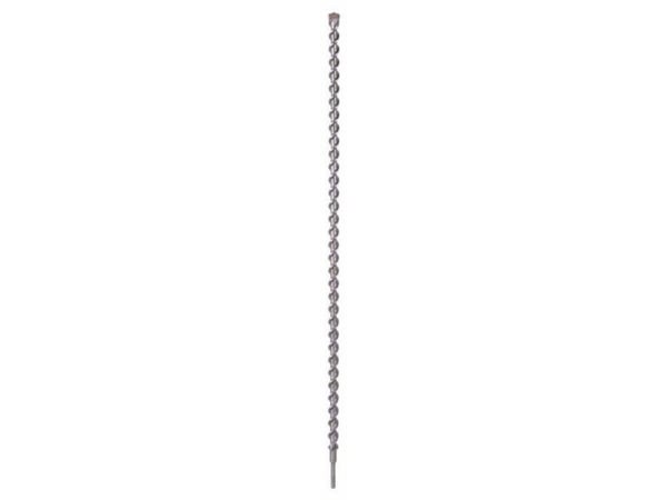 Bosch VASARA SDS P-5 25X1000MM