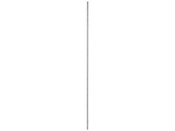 Bosch VASARA SDS P-5 12X1000MM