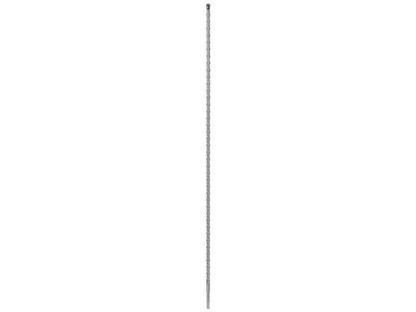 Bosch VASARA SDS P-5 14X1000MM