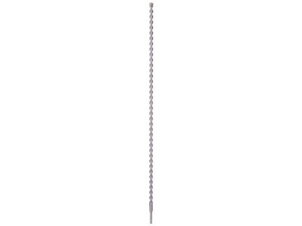 Bosch VASARA SDS P-5 18X1000MM