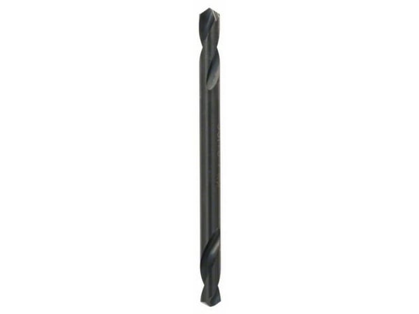 Bosch METALBOR KAKSIPORAKONE Ø4,0X55MM 10 KOKOONPANOA