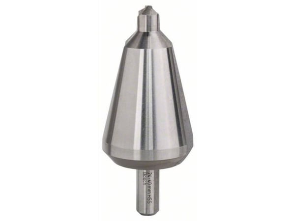 Bosch ANTENNEFRÆSER 26-40X89MM CYL
