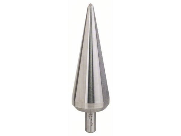 Bosch ANTENNINLEIKURI 5-31MM HSS