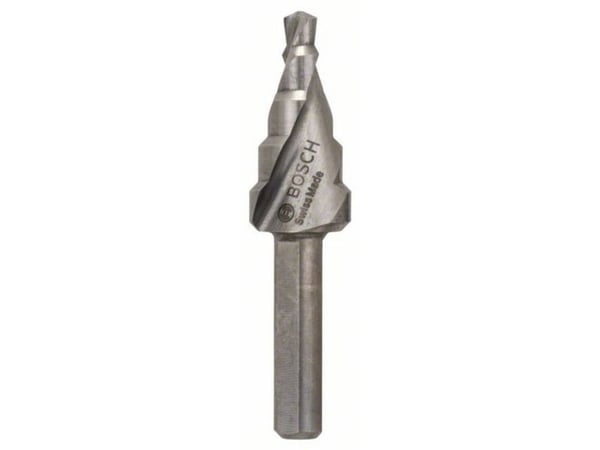 Bosch TRINBOR 4-12MM CYL 5 TRIN