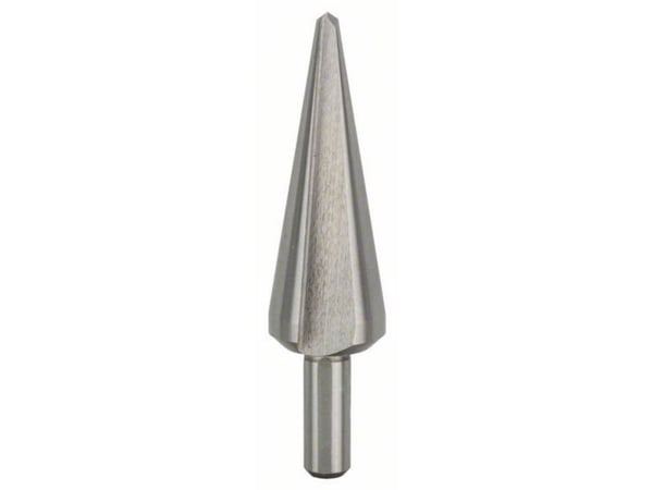 Bosch ANTENNIJYRSIN 6KULMAINEN JYRSIN 4-20MM