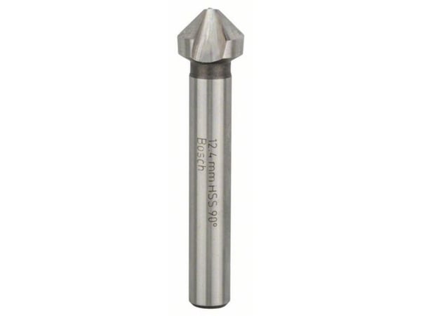 Bosch KONUSFORSÆNKER 12,4MM