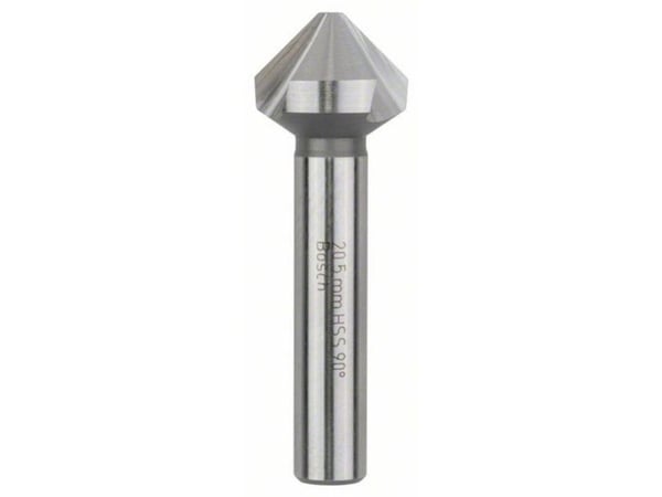 Bosch KONUSFORSÆNKER 20,5MM