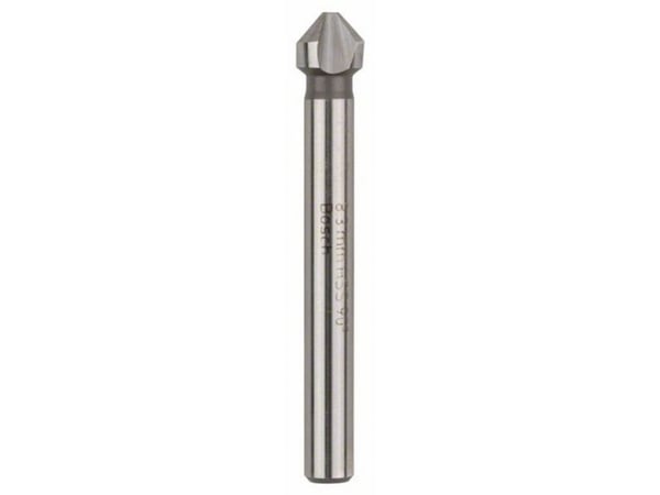 Bosch KONUSFORSÆNKER 8,3MM