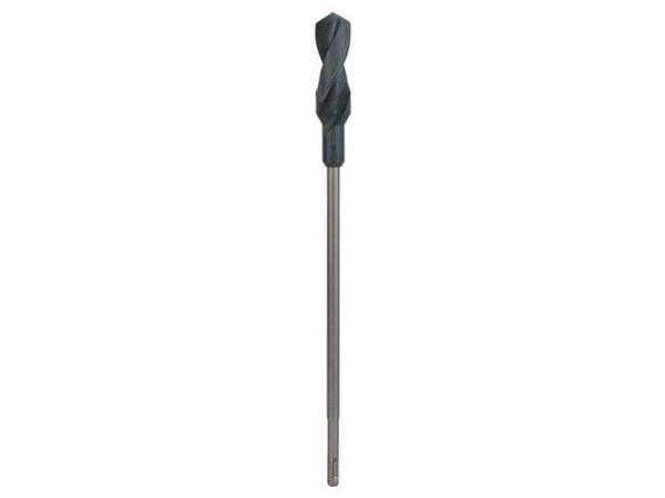 Bosch PORAKONE SDS-PLUS 30X400MM