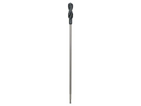 Bosch PORAKONE SDS-PLUS 30X600MM