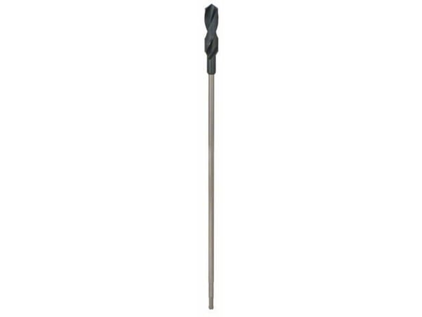 Bosch FORSKALLINGSBOR SDS-PLUS 26X600MM