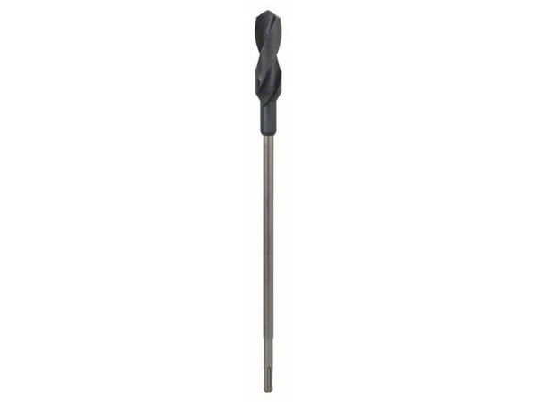 Bosch FORSKALLINGSBOR SDS-PLUS 28X400MM