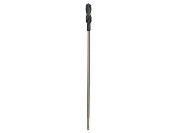 Bosch FORSKALLINGSBOR SDS-PLUS 28X600MM