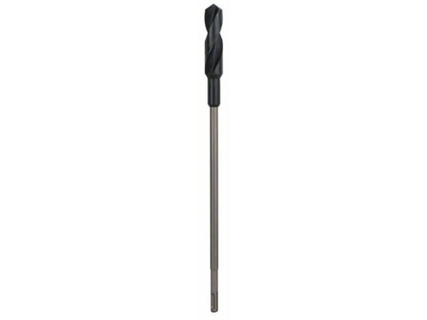 Bosch FORSKALLINGSBOR SDS-PLUS 24X400MM