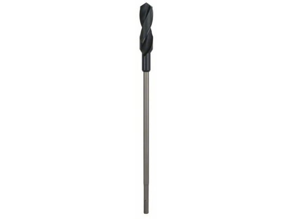 Bosch FORSKALLINGSBOR SDS-PLUS 26X400MM