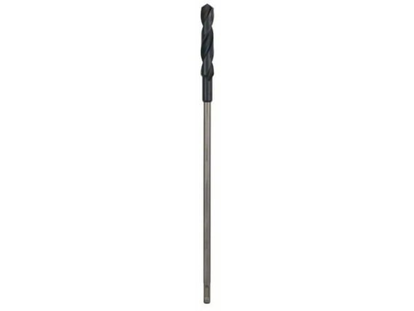 Bosch FORSKALLINGSBOR SDS-PLUS 18X400MM