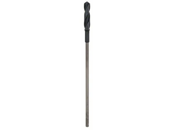 Bosch FORSKALLINGSBOR SDS-PLUS 20X400MM