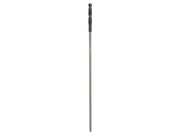 Bosch FORSKALLINGSBOR SDS-PLUS 16X600MM