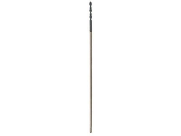 Bosch FORSKALLINGSBOR SDS-PLUS 10X600MM