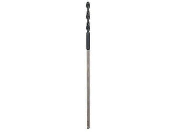 Bosch FORSKALLINGSBOR SDS-PLUS 12X400MM