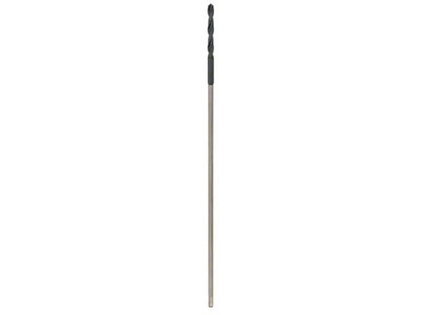 Bosch SDS-PLUS PORAUSPORAUS 12X600MM
