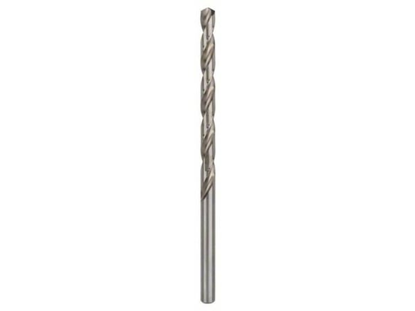 Bosch METALBOR HSS-G 9X175MM 5 STK