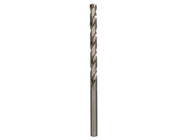 Bosch METALBOR HSS-G 9,5X175MM 5 STK