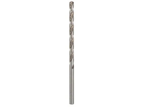 Bosch METALBOR HSS-G 7X156MM 5 STK