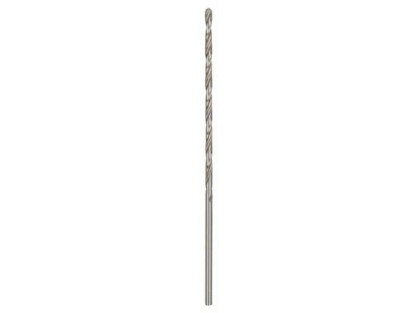 Bosch METALBOR HSS-G 3,0X66MM 5 STK