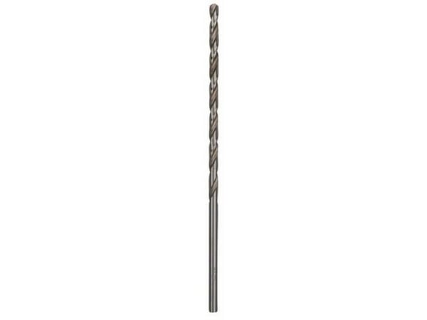 Bosch METALBOR HSS-G 3,5X73MM 5 STK
