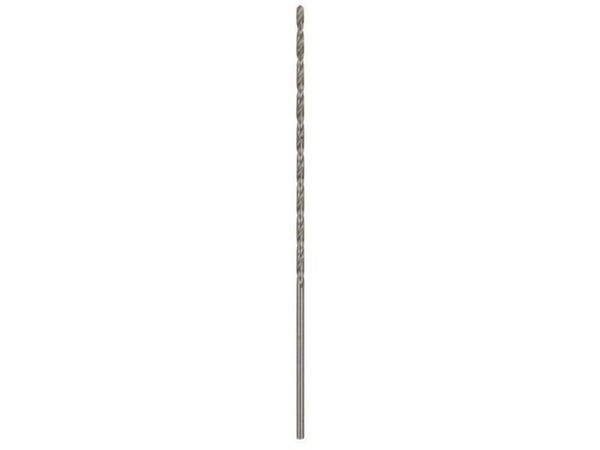 Bosch METALBOR HSS-G 1,5X45MM 5 STK