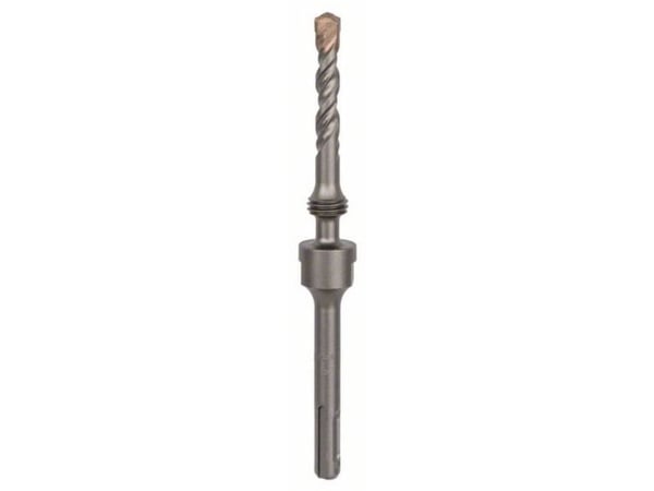 Bosch HOLDER T. SDS-PLUS HULBOREKRONE 67X175MM