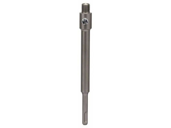 Bosch HOLDER SDS-P TIL HULSAV 220MM
