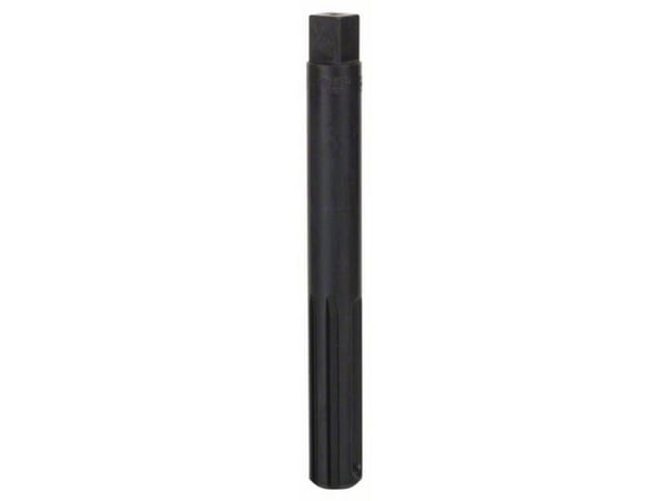Bosch HOLDER SDS-MAX 1/2 T/TOPNØGLAR