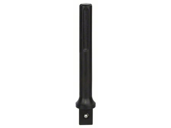 Bosch HOLDER SDS-MAX 3/4 T/TOPNØGLER