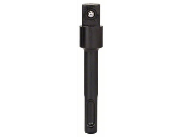 Bosch Accessories 2608598037 (1 st)