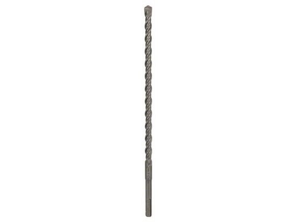 Bosch SDS-plus-5 - Bor - for betong, murverk - hammerbit - 12 mm - SDS-plus - lengde: 315 mm