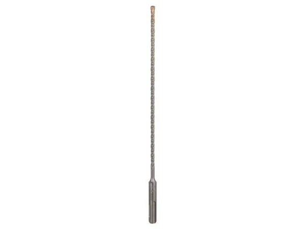 Bosch SDS-plus-5 bor (S4L) 5,5 x 200 x 265 mm, 1 stk.