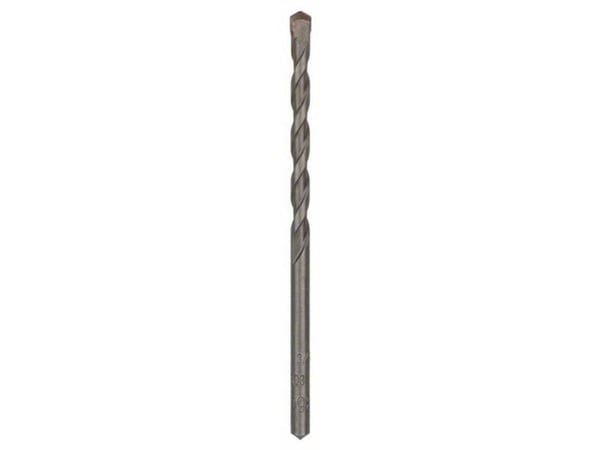 Bosch BETONBOR SILVER SLAGBOR 5X85MM 10 PAKETTIA