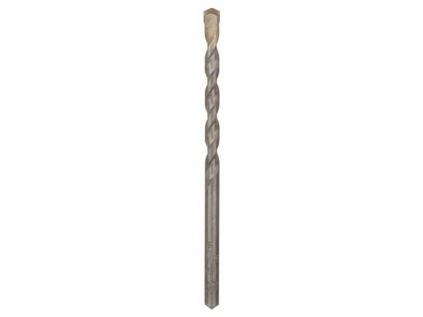 Bosch BETONBOR SILVER SLAGBOR 6X100 MM 10STK