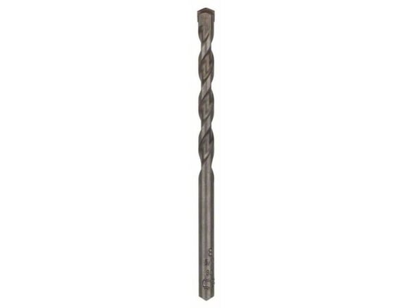 Bosch BETONBOR SILVER SLAGBOR 8X120 MM 10STK