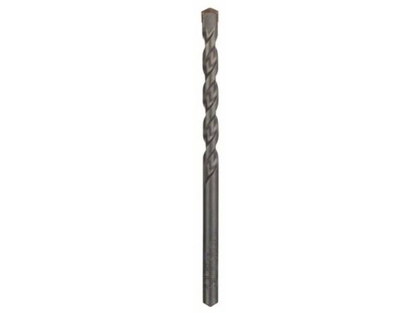 Bosch BETONBOR SILVER SLAGBOR 6X100MM 3 PALAA