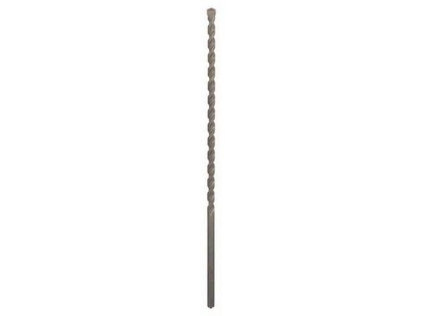 Bosch BETONBOR SILVER SLAGBOR 12X400MM