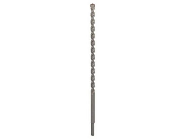Bosch BETONBOR SILVER SLAGBOR 14X400MM
