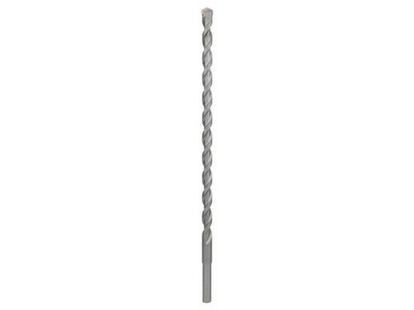 Bosch BETONBOR SILVER SLAGBOR 16X400MM