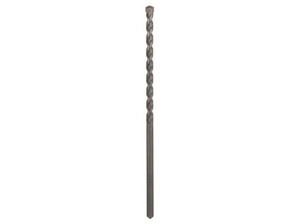 Bosch Drill for betong, 12x300mm CYL-3 Silver Percussion
